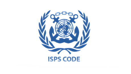 ISPS